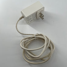 Load image into Gallery viewer, Eufy Solo Cam S220 & HomeBase S380 2-Cam Security System