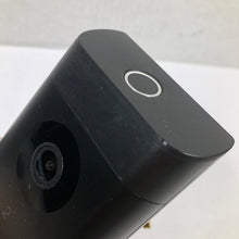 Load image into Gallery viewer, eufy E330 Smart Lock Touch & Wi-Fi Fingerprint Keyless Door Lock Deadbolt