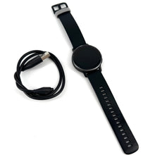 Load image into Gallery viewer, Garmin vivoactive 5 GPS Watch - Black