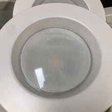 Load image into Gallery viewer, NO BRAND Hue and Color Ambiance Retrofit Recessed Downlight LOT OF 7
