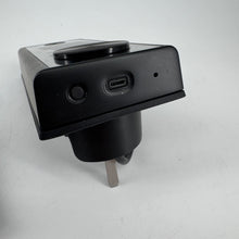 Load image into Gallery viewer, eufy Security Smart Lock Entry Door Lock KEYPAD ONLY