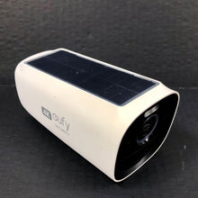 Load image into Gallery viewer, eufy S330 eufyCam 3 Solar Power Wire-Free Security Add-On Camera T81601W1 GOOD