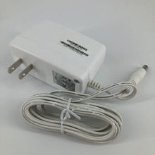 Load image into Gallery viewer, Arlo Dual Battery Charger for Ultra, Ultra 2, Pro 3/4 Cameras, VMA5400C Open Box