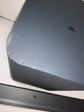 Load image into Gallery viewer, JBL - BAR 500 5.1ch Soundbar with Multibeam and Dolby Atmos - Black "READ"