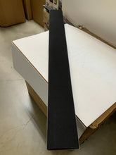 Load image into Gallery viewer, LG GX 3.1-ch High Resolution Audio Soundbar with Dolby Atmos "LOCAL PICK UP ONLY