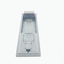 Load image into Gallery viewer, eufy Security E340 T8214111 2K Wi-Fi Battery-Powered Video Doorbell