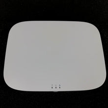 Load image into Gallery viewer, READ NO APP CONNECTION LOREX D862A8-Z 8-Channel 4K Ultra Analog HD DVR 2TB HDD