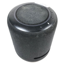 Load image into Gallery viewer, Amazon Echo Studio O2T2V3 Smart Speaker FOR PARTS