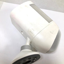 Load image into Gallery viewer, Ring Spotlight Cam Pro Advanced Outdoor Wireless Battery 1080p
