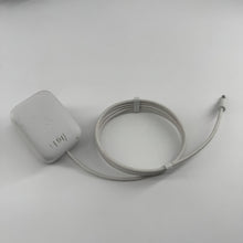 Load image into Gallery viewer, Google Nest Hub Max (H2A) & Power Cord - Charcoal