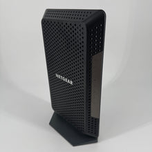 Load image into Gallery viewer, NETGEAR Nighthawk CM1200-100NAS DOCSIS 3.1 Cable Modem