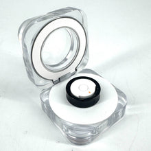 Load image into Gallery viewer, Samsung Galaxy Ring SM-Q503 Size 8 - Black