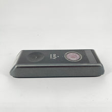 Load image into Gallery viewer, eufy Security Video Doorbell Dual Camera 2K Dual Motion Det. T8213 (Acceptable)