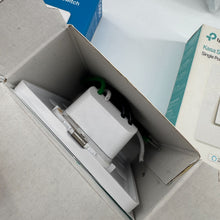 Load image into Gallery viewer, Lot of 20 Smart Wi-Fi Light Switches & Dimmers - Mix Lot - Tested
