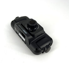 Load image into Gallery viewer, Rexing R4 Dash Cam w/ 1080p (606780) READ!
