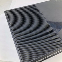 Load image into Gallery viewer, READ DETAILS Microsoft Xbox One 500GB Model 1540 - Console/Power Cord ONLY
