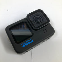 Load image into Gallery viewer, GoPro HERO11 Black 5.7K UHD Action Camera READ DETAILS