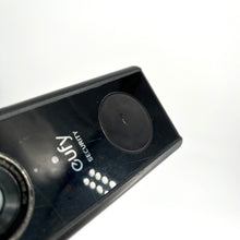 Load image into Gallery viewer, eufy Security Video Doorbell Dual Camera 2K Dual Motion Det. T8213 (Acceptable)