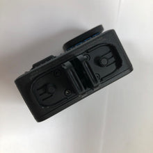 Load image into Gallery viewer, GoPro LIT HERO 4K Action Camera NO POWER PARTS