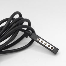 Load image into Gallery viewer, Microsoft Surface Charger Power Adapter (Model 1536) 12V / 3.6A - 55.5 W