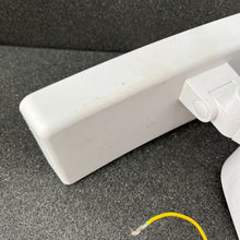 Load image into Gallery viewer, eufy Security Floodlight Camera E30, Security Camera Outdoor, 360° (READ!)
