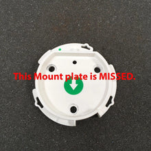 Load image into Gallery viewer, Arlo Pro 5S 2K Security Camera VMC4060P NO Mounting Plate (White) 2 PACK
