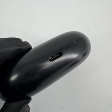 Load image into Gallery viewer, Beats Studio Buds Wireless In-Ear Bluetooth Headphones Black A2514