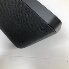 Load image into Gallery viewer, Amazon Echo Show 8 1st Gen C7H6N3 Smart Speaker Charcoal ACCEPTABLE