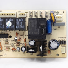 Load image into Gallery viewer, Soleus Air Main PCB Genuine Original Equipment Manufacturer (P-PE210R-33)