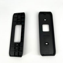 Load image into Gallery viewer, eufy Security Video Doorbell Dual Camera 2K Dual Motion Det. T8213 (Acceptable)