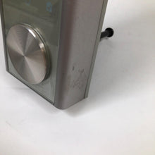 Load image into Gallery viewer, eufy Smart Lock Wi-Fi Deadbolt Keyless Access - Satin Nickel