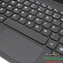 Load image into Gallery viewer, Insignia Flex NS-P11W7100 Keyboard for Tablet (Keyboard ONLY)