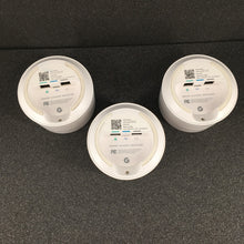 Load image into Gallery viewer, 3 PACK Google WiFi AC1200 Dual Band Mesh Wifi Router (NLS-1304-25) White (READ!)