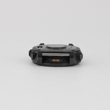 Load image into Gallery viewer, Garmin Fenix 8 Solar Titanium Sapphire 51mm GPS Smartwatch