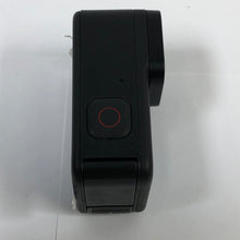 Load image into Gallery viewer, GoPro HERO11 Black 5.7K UHD Action Camera READ DETAILS