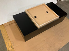 Load image into Gallery viewer, Bowers & Wilkins BB CCM8.5 In-Wall Speaker Back Box for CCM8.5 In-Ceiling Speakr