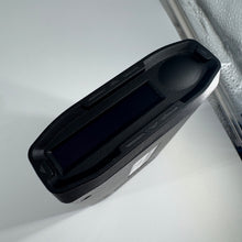 Load image into Gallery viewer, Escort Redline 360 C Radar Detector ISSUE