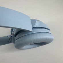 Load image into Gallery viewer, Bose QuietComfort 45 Bluetooth Over the Ear Headphones - Moonstone