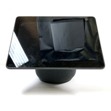 Load image into Gallery viewer, NO INTERNET Amazon Echo Show 10 3rd Gen Black Alexa Smart Speaker Display, PARTS