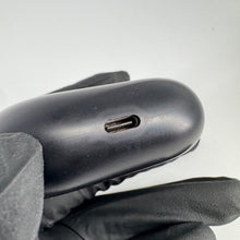 Load image into Gallery viewer, Jabra Elite 10 True Wireless Bluetooth Earbuds - Titanium Black