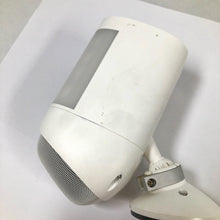 Load image into Gallery viewer, Ring Spotlight Cam Pro Advanced Outdoor Wireless Battery 1080p