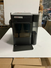 Load image into Gallery viewer, GE Profile - Opal 2.0 Ultra Nugget Ice Maker with Side Tank and Scale Inhibiting