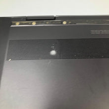 Load image into Gallery viewer, HP ENVY 15M-EE0013DX | AMD RYZEN 5 4500U | 256GB | 8GB | Win 10