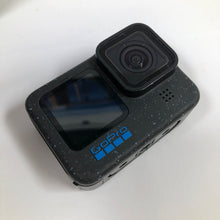 Load image into Gallery viewer, GoPro HERO12 Black 5K Action Camera Bundle