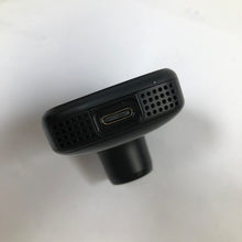 Load image into Gallery viewer, Nextbase 522GW Dash Cam w/ 3" HD Touchscreen NBDVR522GW NO ACCESSORIES