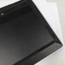Load image into Gallery viewer, HP Envy x360 15-EE1093CL 15.6" Ryzen 7 5700U 1.8GHz 12GB RAM 512GB SSD