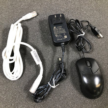 Load image into Gallery viewer, READ NO APP CONNECTION LOREX D862A8-Z 8-Channel 4K Ultra Analog HD DVR 2TB HDD