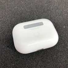 Load image into Gallery viewer, ISSUE Apple AirPods Pro 2nd Generation w/ MagSafe Wireless Charging Case (USB‑C)