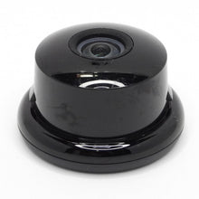 Load image into Gallery viewer, Google Cam Security Camera Indoor with Magnetic Stand (A0005) 1st Gen