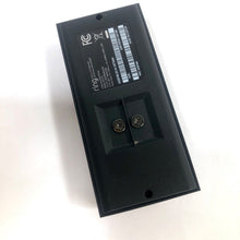 Load image into Gallery viewer, Ring Video Doorbell Wired Model 5AT3T5 HD and Chime